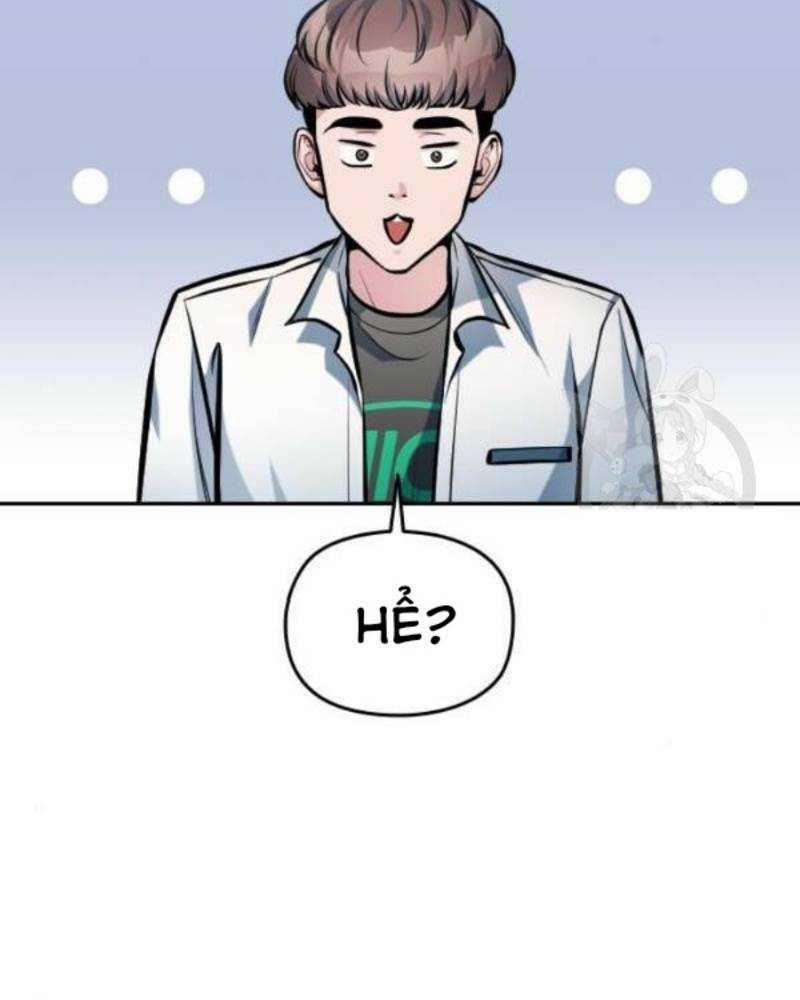 Ẩn Danh, Tôi Biết Bạn! 36 trang 20