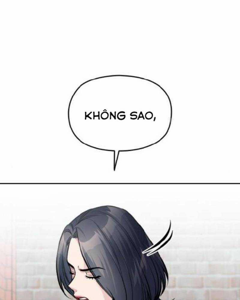 Ẩn Danh, Tôi Biết Bạn! 36 trang 31