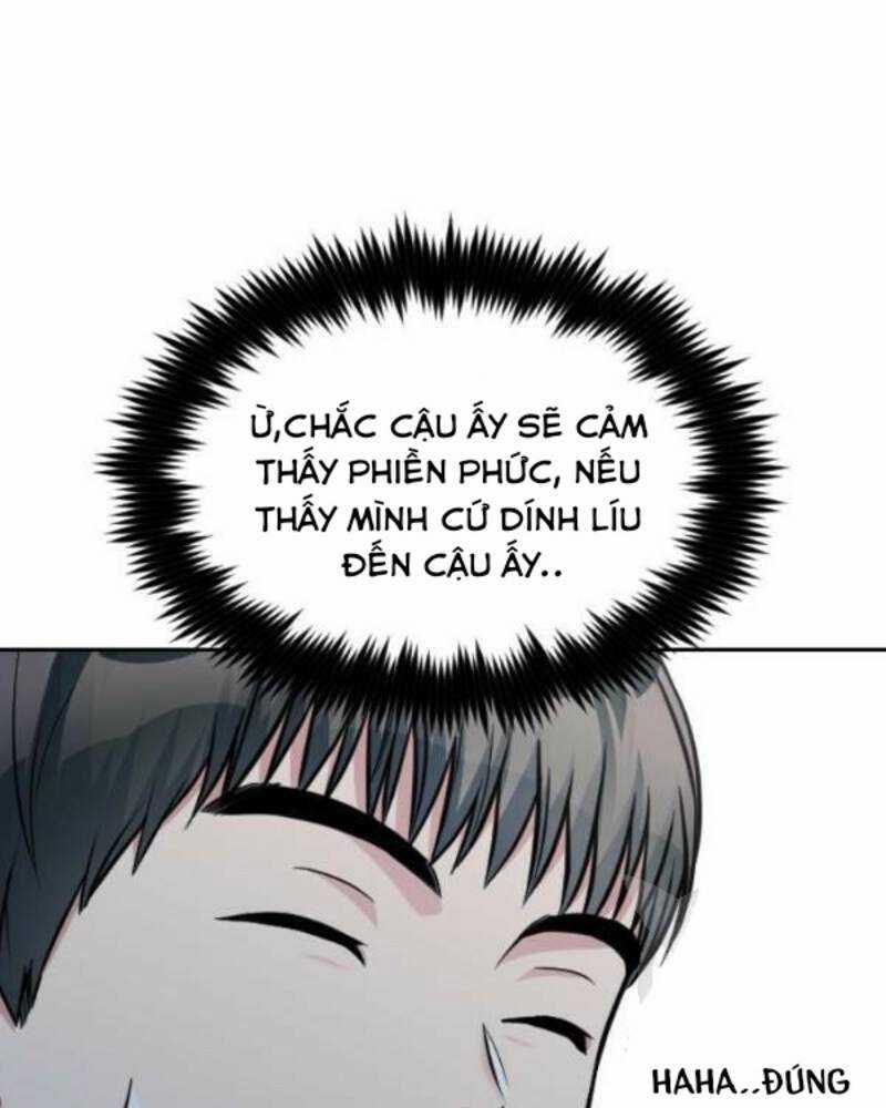 Ẩn Danh, Tôi Biết Bạn! 36 trang 37