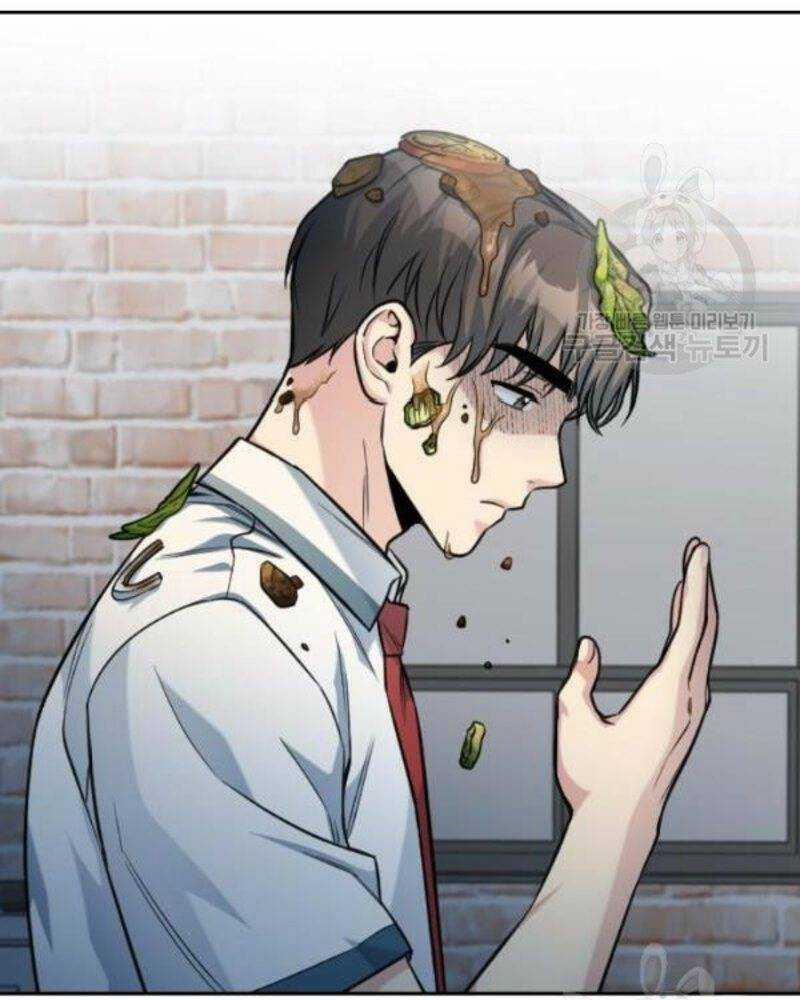 Ẩn Danh, Tôi Biết Bạn! 36 trang 47