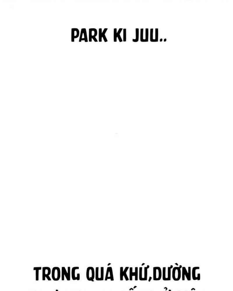 Ẩn Danh, Tôi Biết Bạn! 36 trang 48