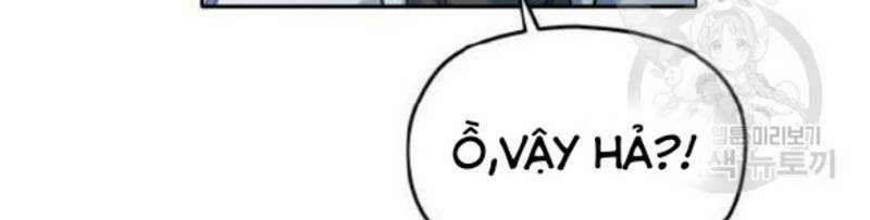 Ẩn Danh, Tôi Biết Bạn! 36 trang 67