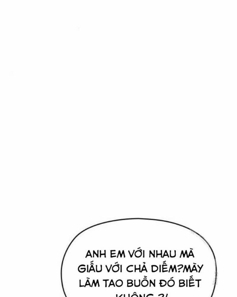 Ẩn Danh, Tôi Biết Bạn! 36 trang 7