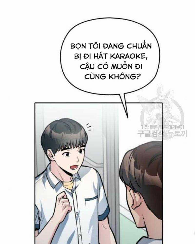 Ẩn Danh, Tôi Biết Bạn! 36 trang 77