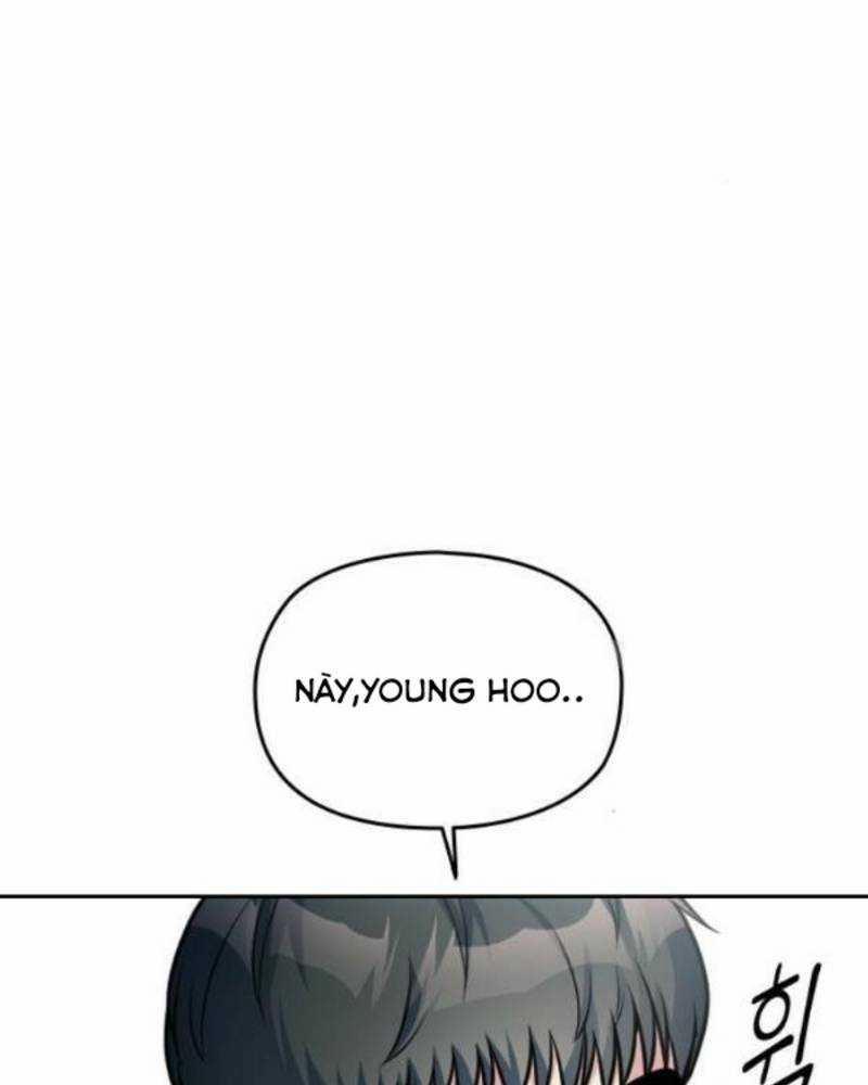 Ẩn Danh, Tôi Biết Bạn! 36 trang 79