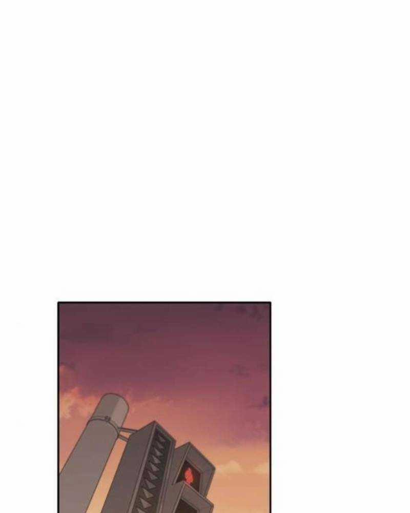 Ẩn Danh, Tôi Biết Bạn! 36 trang 83