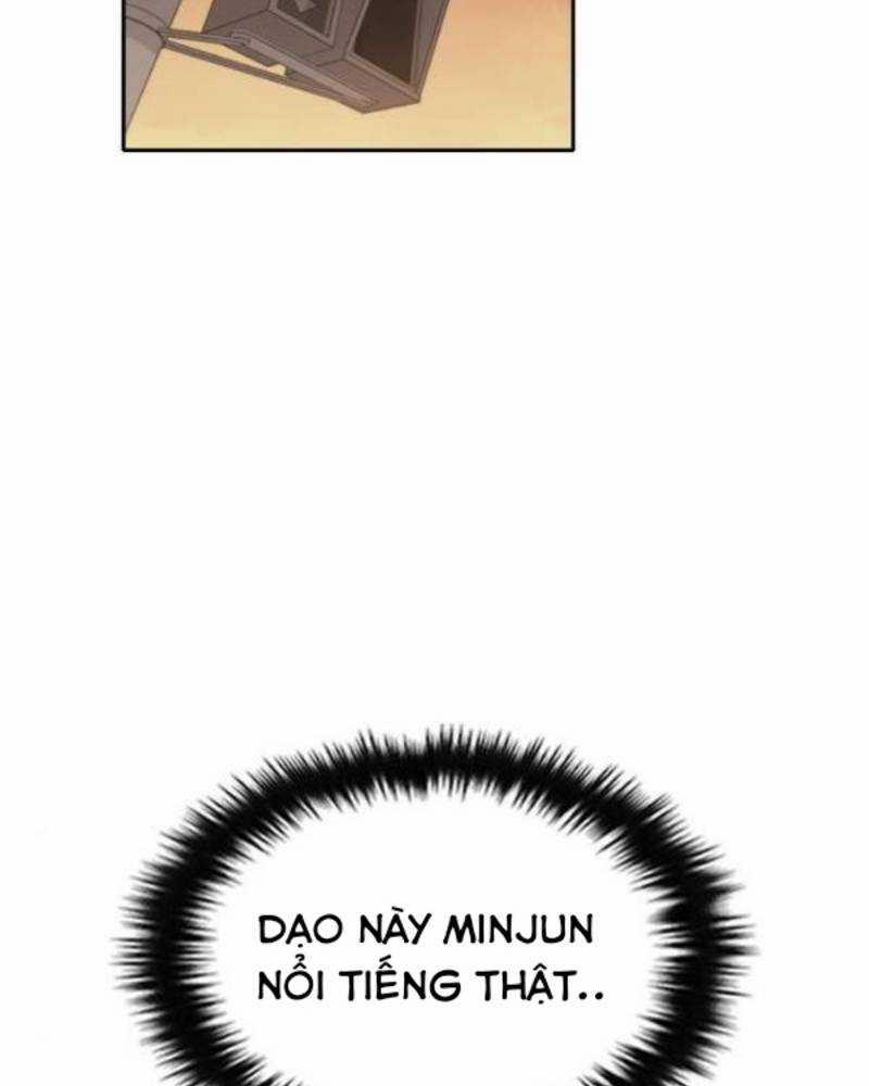 Ẩn Danh, Tôi Biết Bạn! 36 trang 84