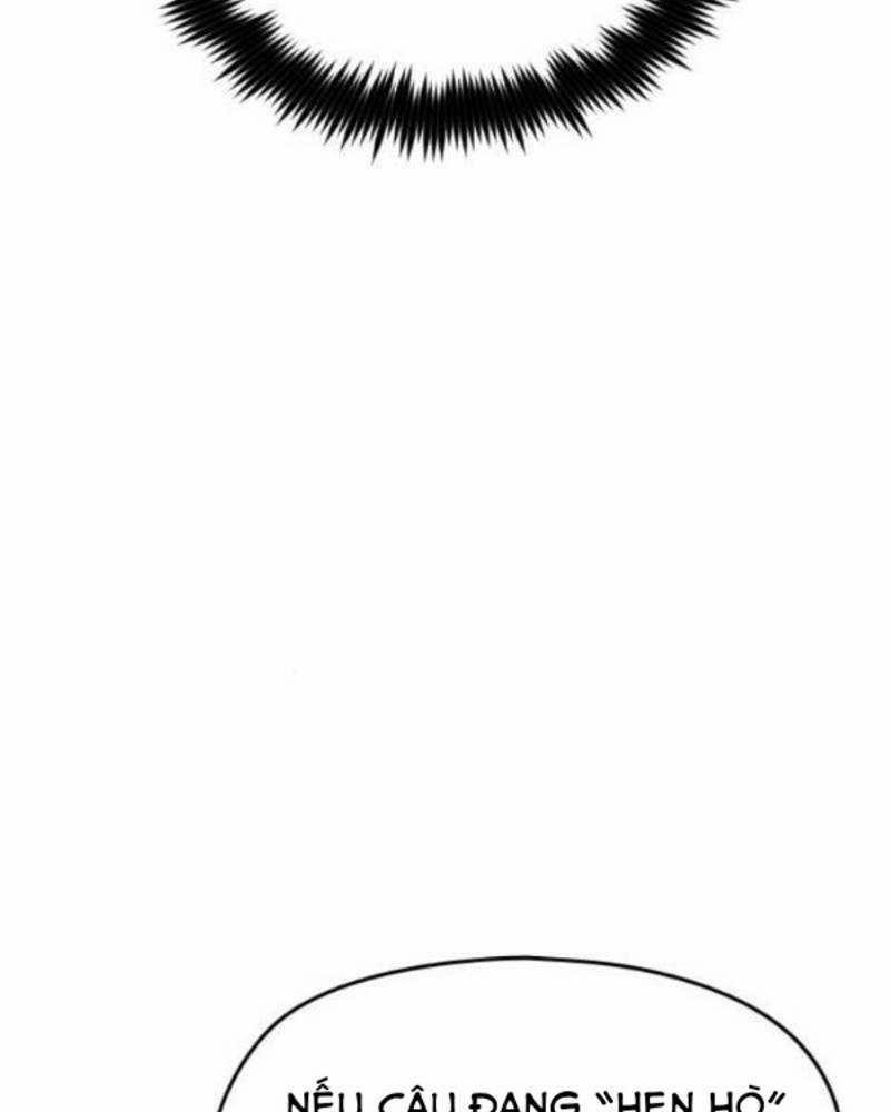 Ẩn Danh, Tôi Biết Bạn! 36 trang 9