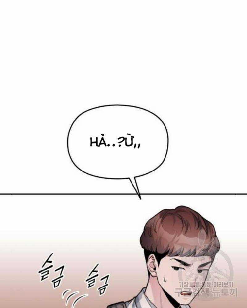 Ẩn Danh, Tôi Biết Bạn! 36 trang 93