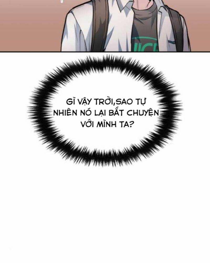 Ẩn Danh, Tôi Biết Bạn! 36 trang 94