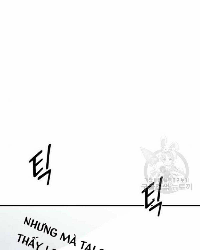 Ẩn Danh, Tôi Biết Bạn! 37 trang 11