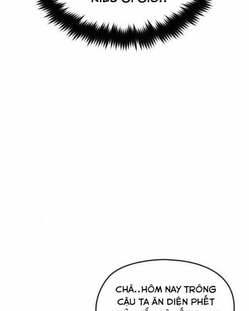 Ẩn Danh, Tôi Biết Bạn! 37 trang 111