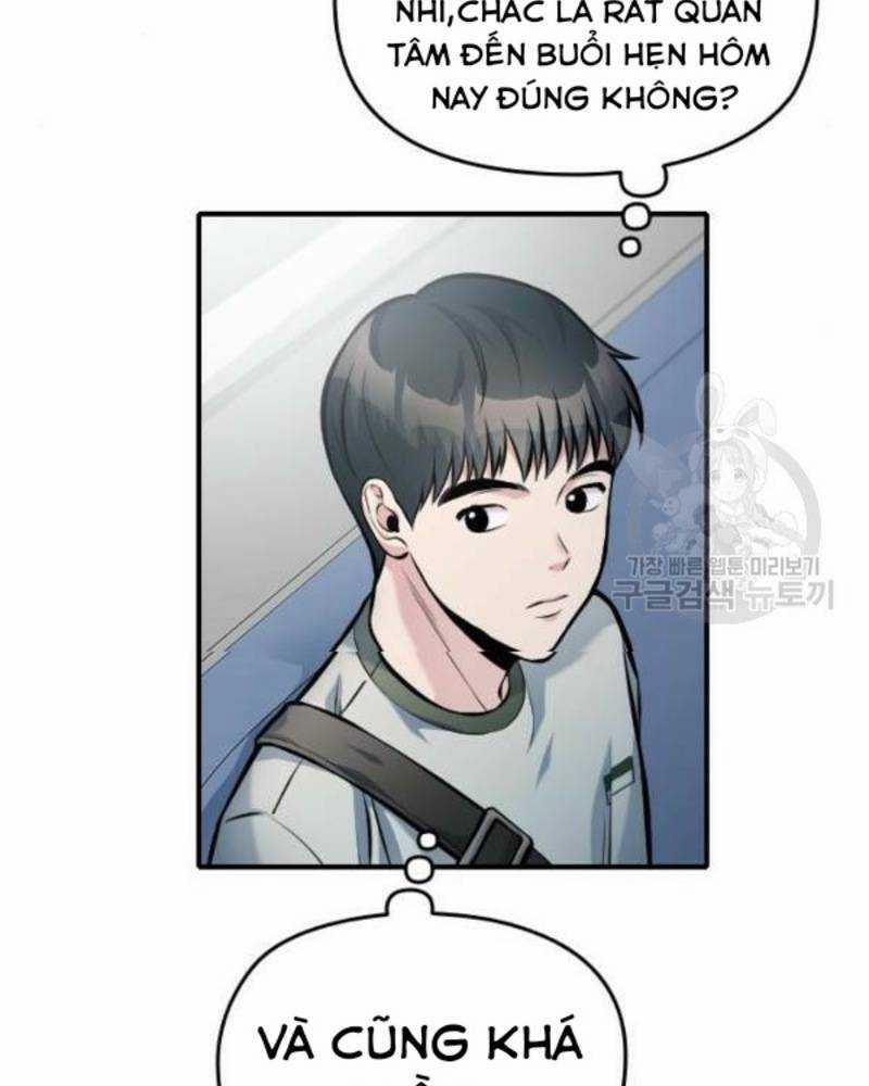 Ẩn Danh, Tôi Biết Bạn! 37 trang 112