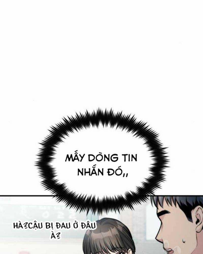 Ẩn Danh, Tôi Biết Bạn! 37 trang 116