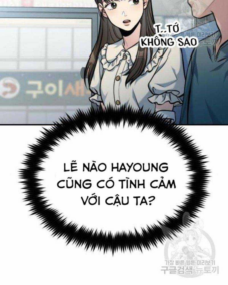 Ẩn Danh, Tôi Biết Bạn! 37 trang 117