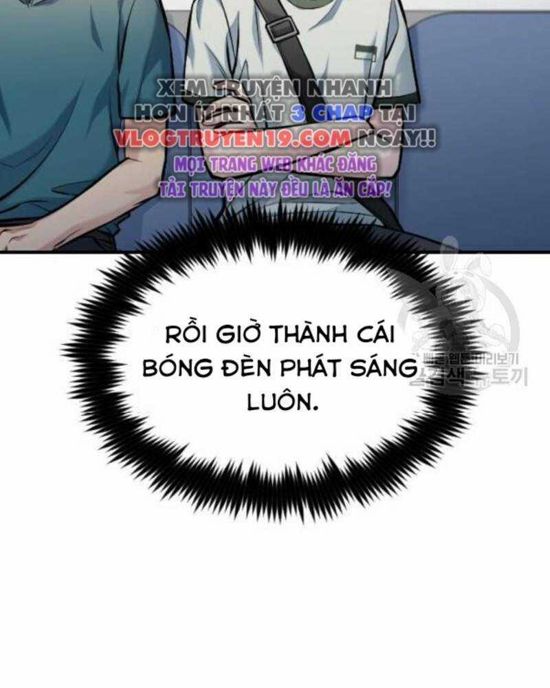 Ẩn Danh, Tôi Biết Bạn! 37 trang 119