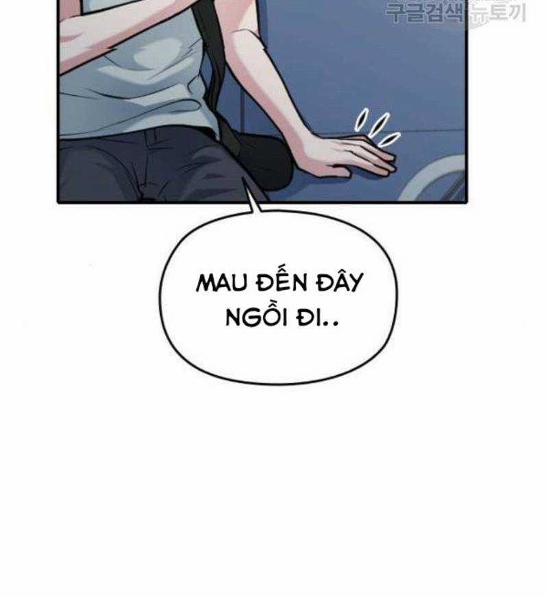 Ẩn Danh, Tôi Biết Bạn! 37 trang 136