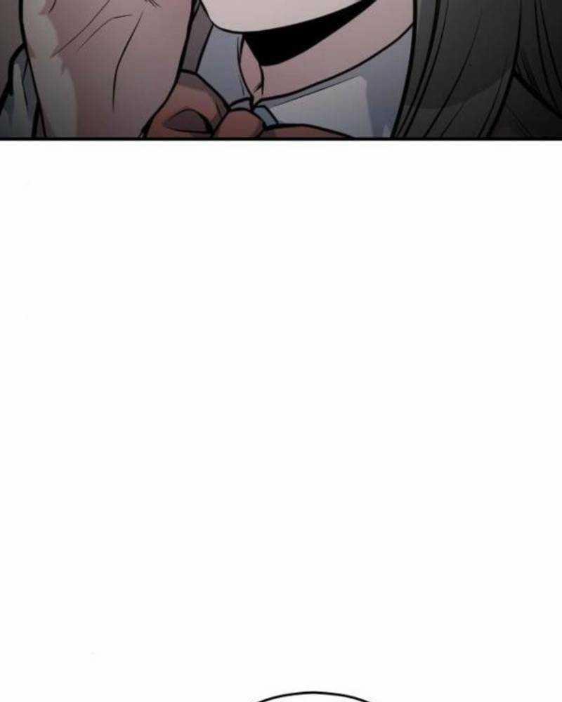 Ẩn Danh, Tôi Biết Bạn! 37 trang 145