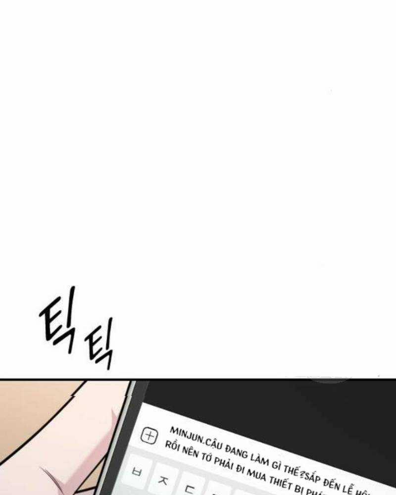 Ẩn Danh, Tôi Biết Bạn! 37 trang 15