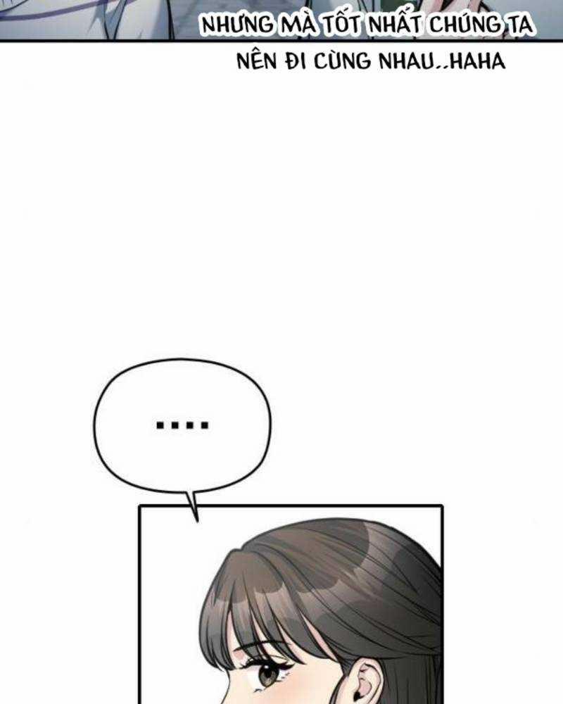 Ẩn Danh, Tôi Biết Bạn! 37 trang 170
