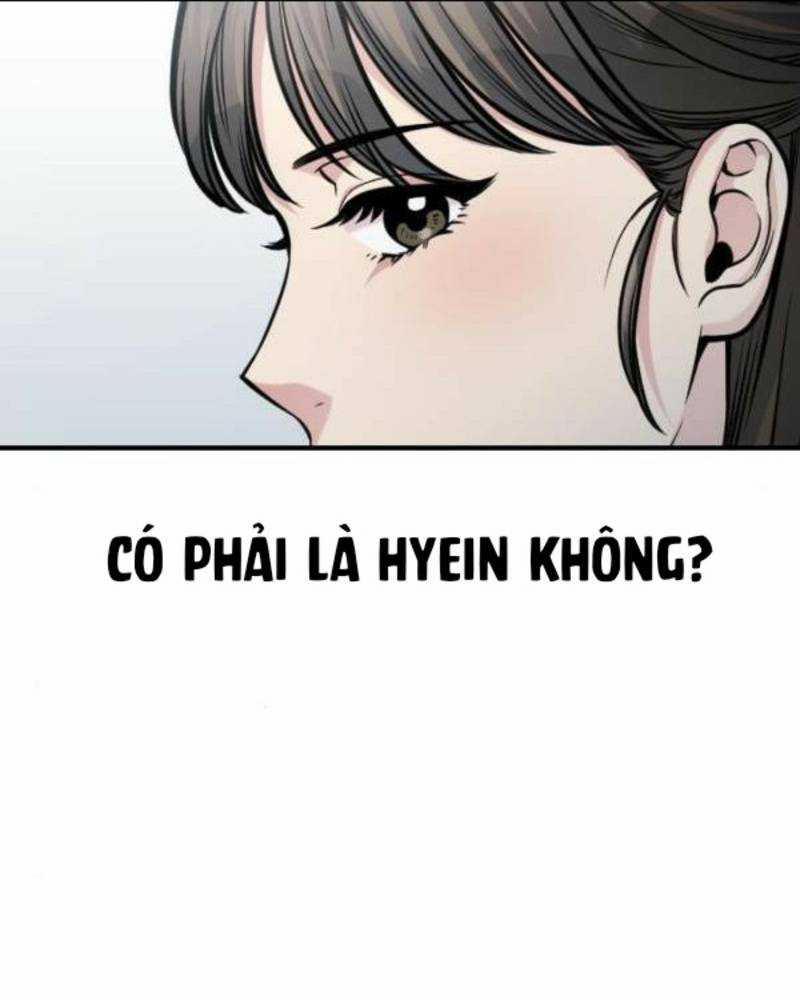 Ẩn Danh, Tôi Biết Bạn! 37 trang 175