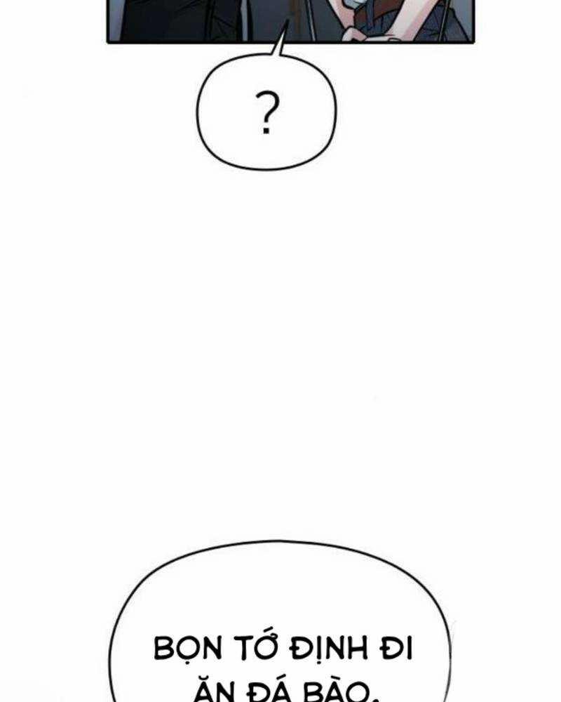 Ẩn Danh, Tôi Biết Bạn! 37 trang 177