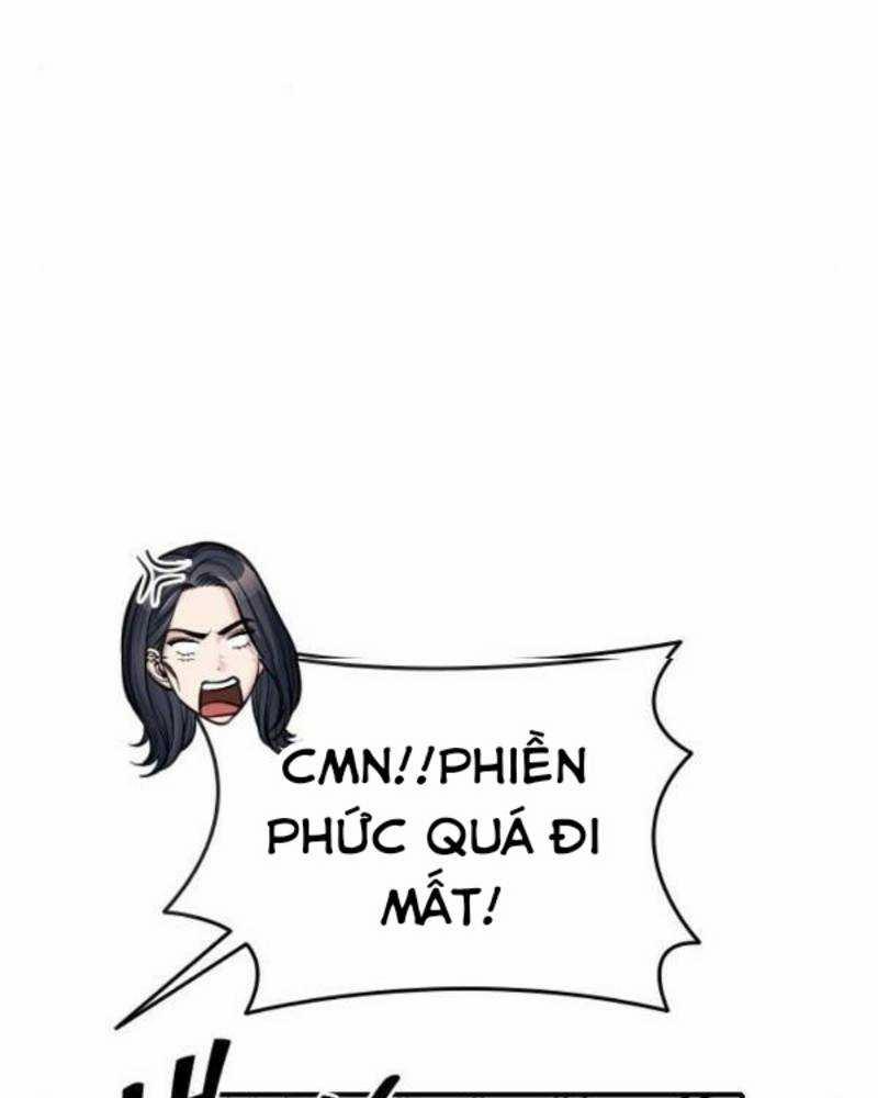 Ẩn Danh, Tôi Biết Bạn! 37 trang 27