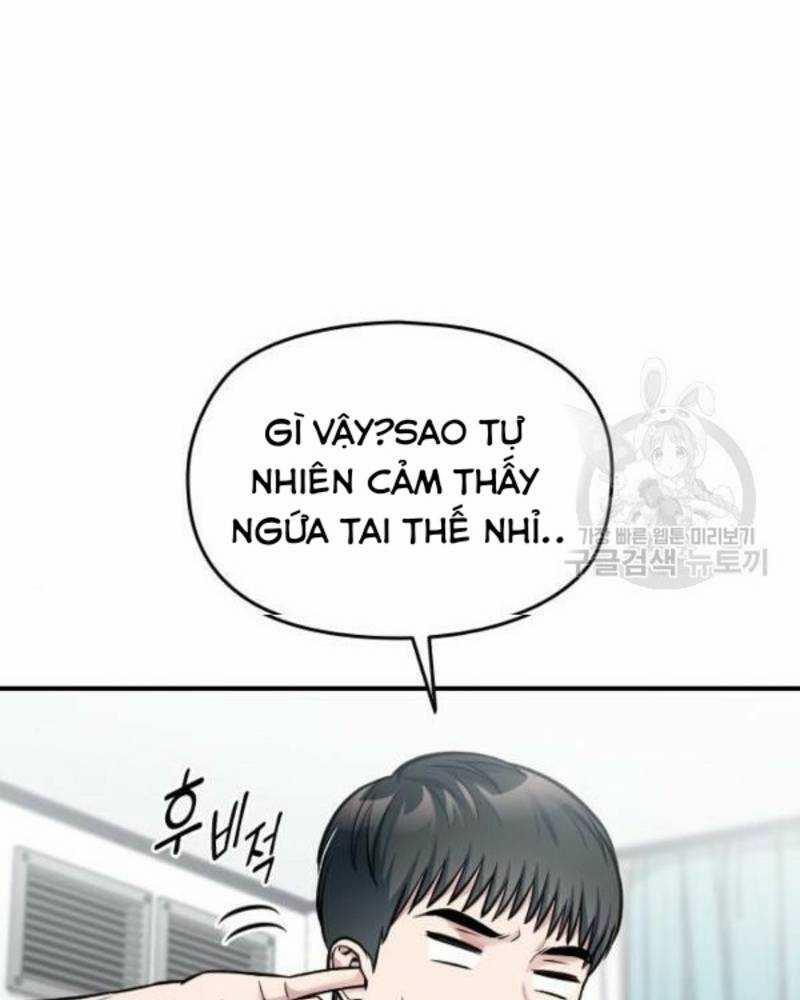 Ẩn Danh, Tôi Biết Bạn! 37 trang 30