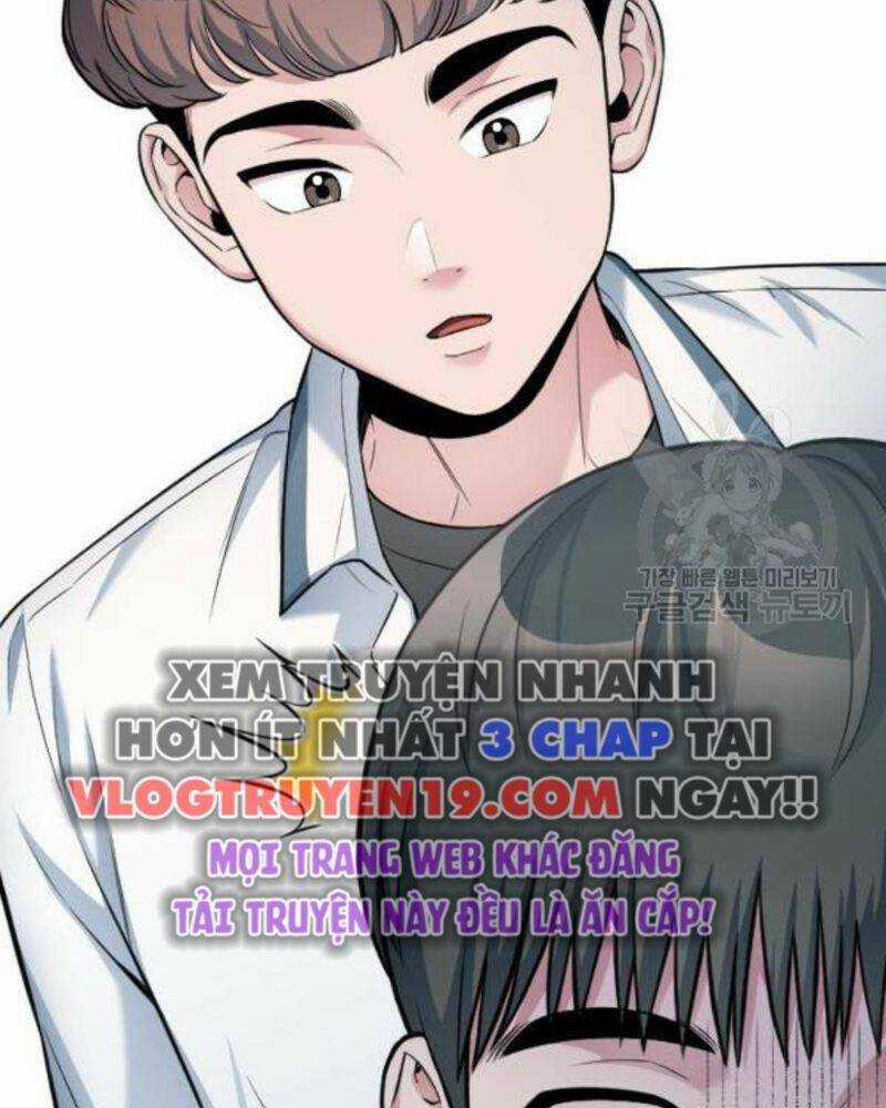 Ẩn Danh, Tôi Biết Bạn! 37 trang 39