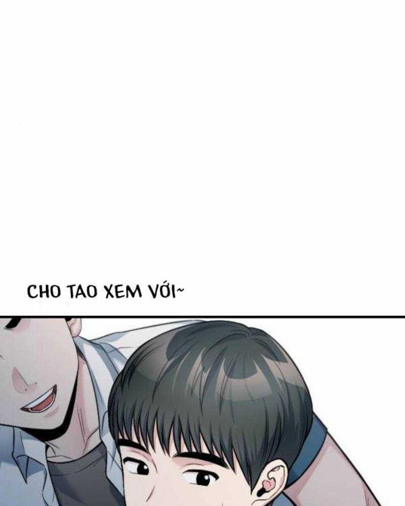 Ẩn Danh, Tôi Biết Bạn! 37 trang 46