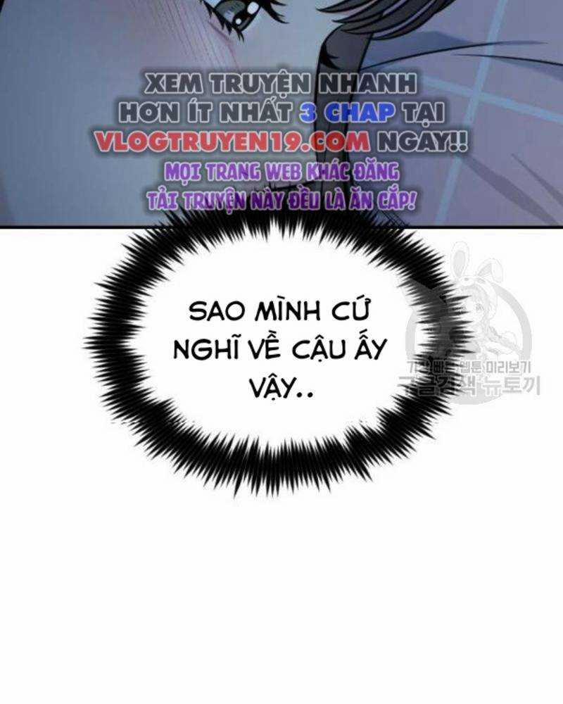 Ẩn Danh, Tôi Biết Bạn! 37 trang 5