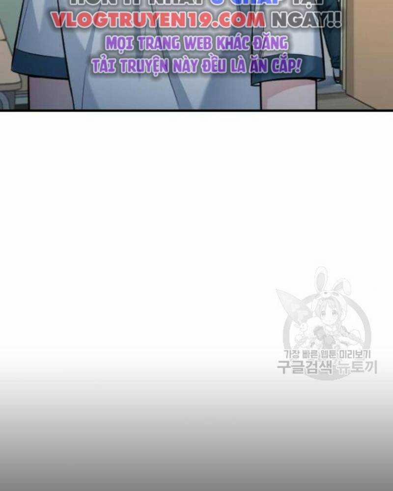 Ẩn Danh, Tôi Biết Bạn! 37 trang 60