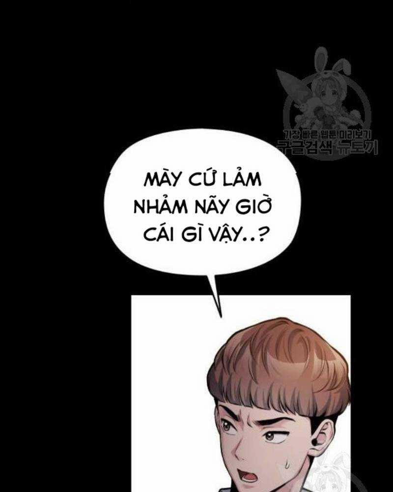 Ẩn Danh, Tôi Biết Bạn! 37 trang 67