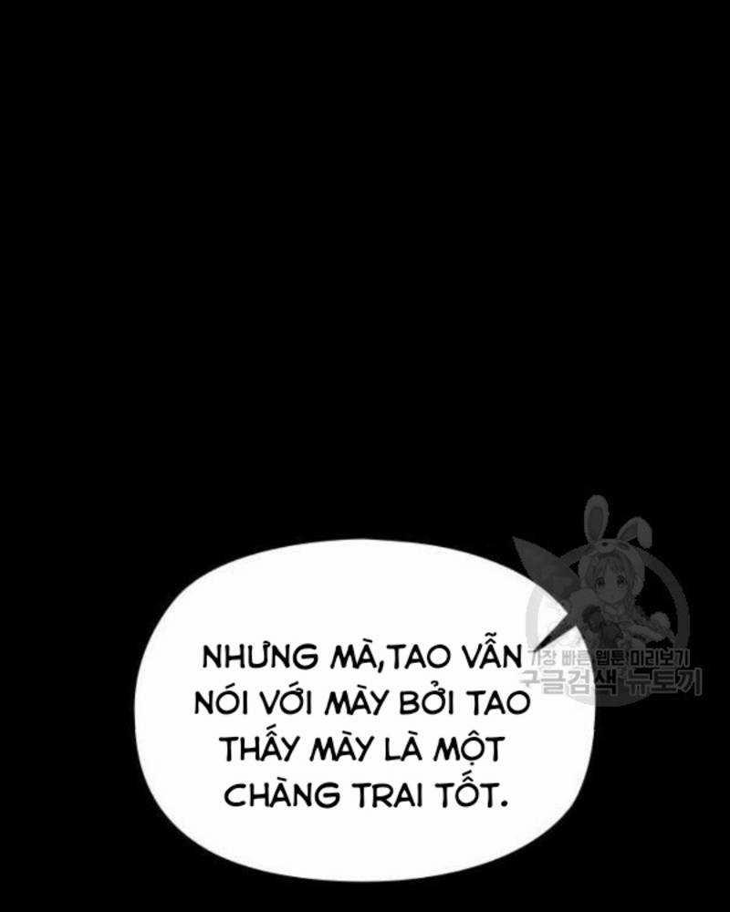 Ẩn Danh, Tôi Biết Bạn! 37 trang 73