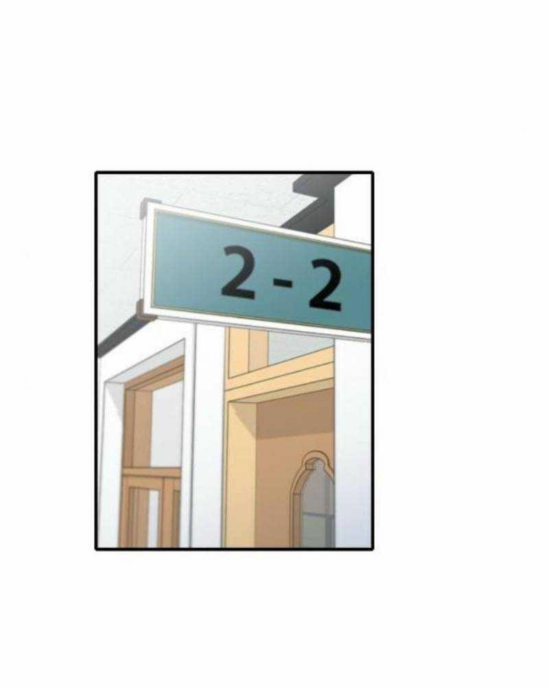 Ẩn Danh, Tôi Biết Bạn! 37 trang 78