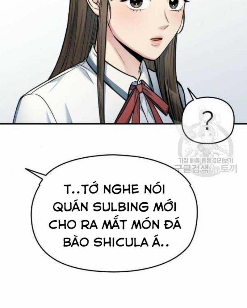 Ẩn Danh, Tôi Biết Bạn! 37 trang 92