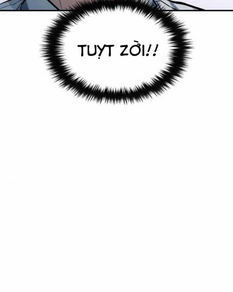 Ẩn Danh, Tôi Biết Bạn! 37 trang 99