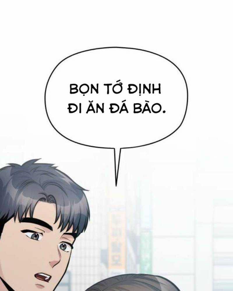 Ẩn Danh, Tôi Biết Bạn! 38 trang 0