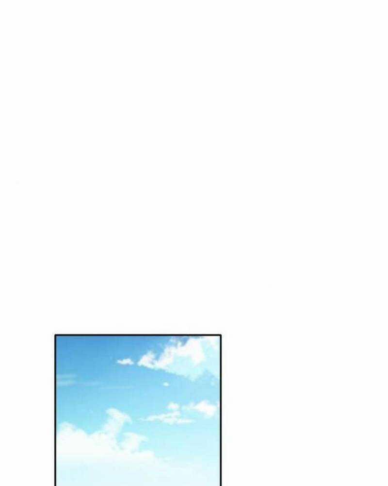 Ẩn Danh, Tôi Biết Bạn! 38 trang 11