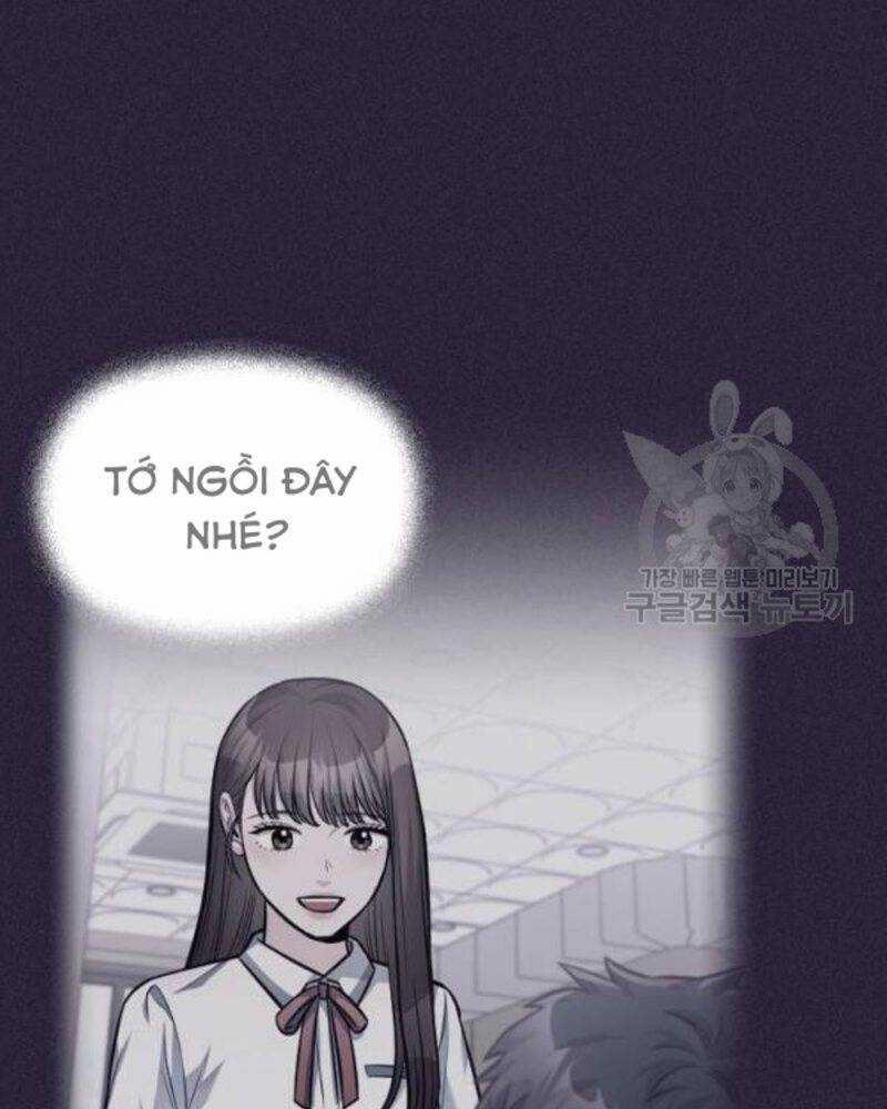 Ẩn Danh, Tôi Biết Bạn! 38 trang 110