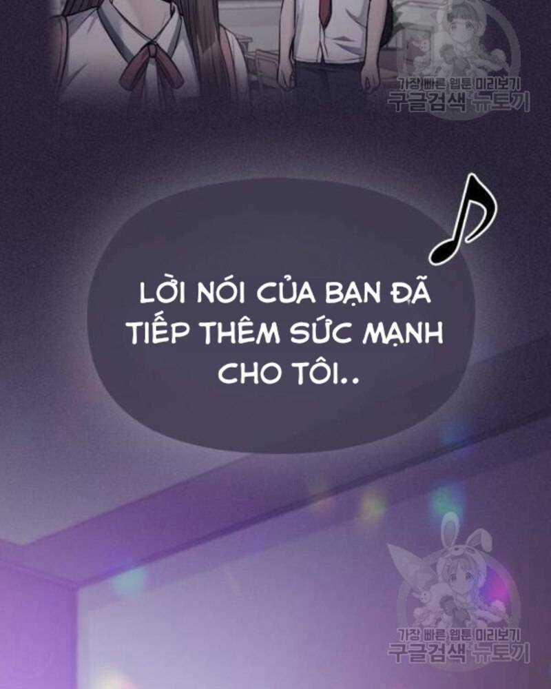 Ẩn Danh, Tôi Biết Bạn! 38 trang 112