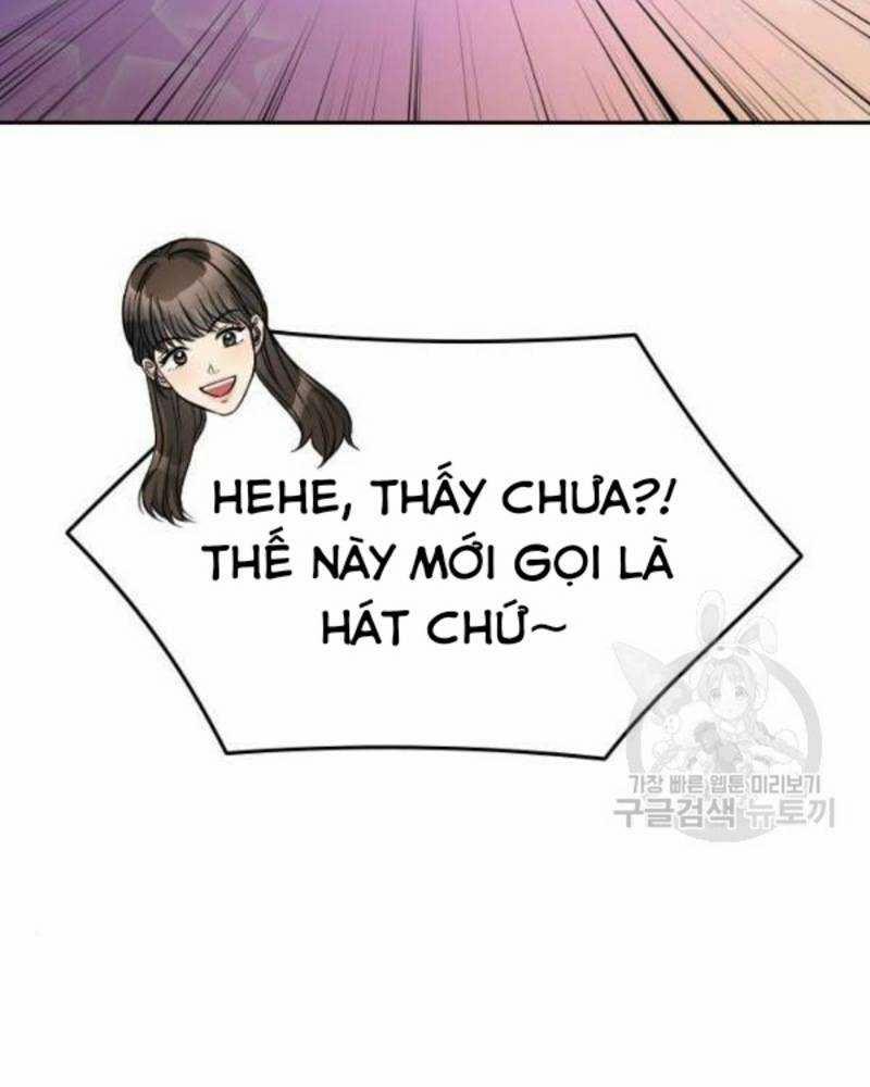 Ẩn Danh, Tôi Biết Bạn! 38 trang 117