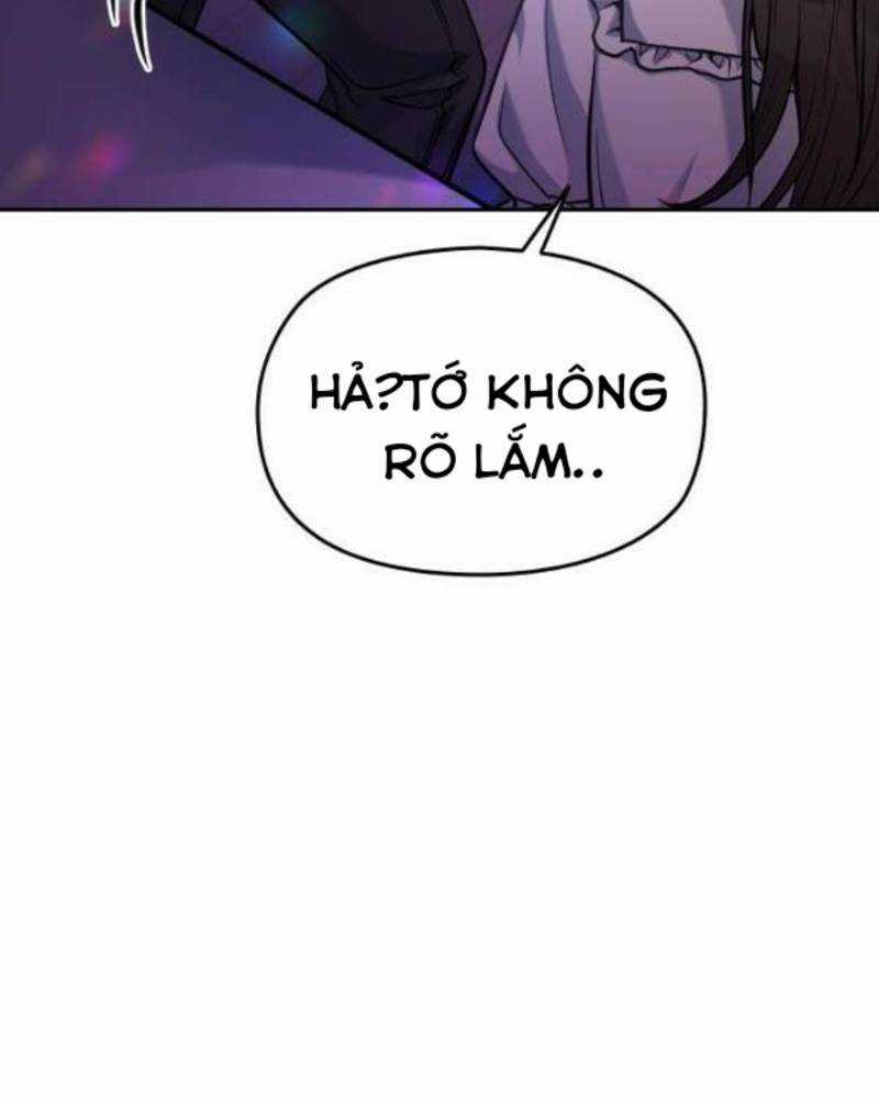 Ẩn Danh, Tôi Biết Bạn! 38 trang 128