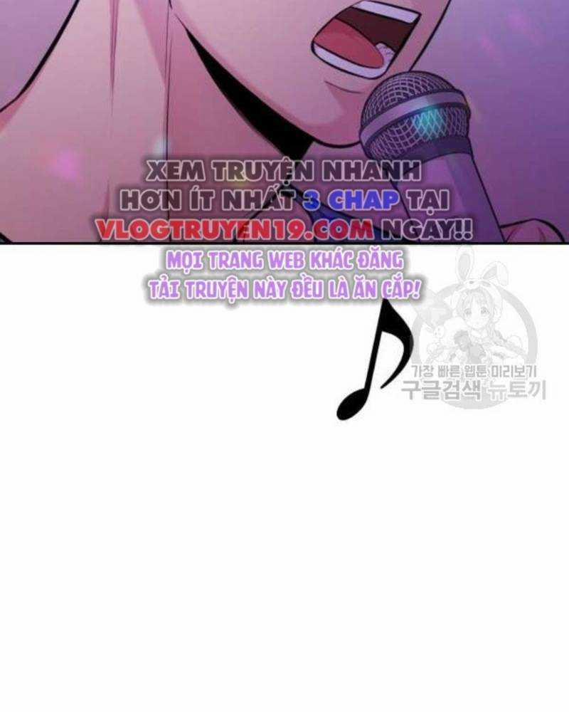 Ẩn Danh, Tôi Biết Bạn! 38 trang 136