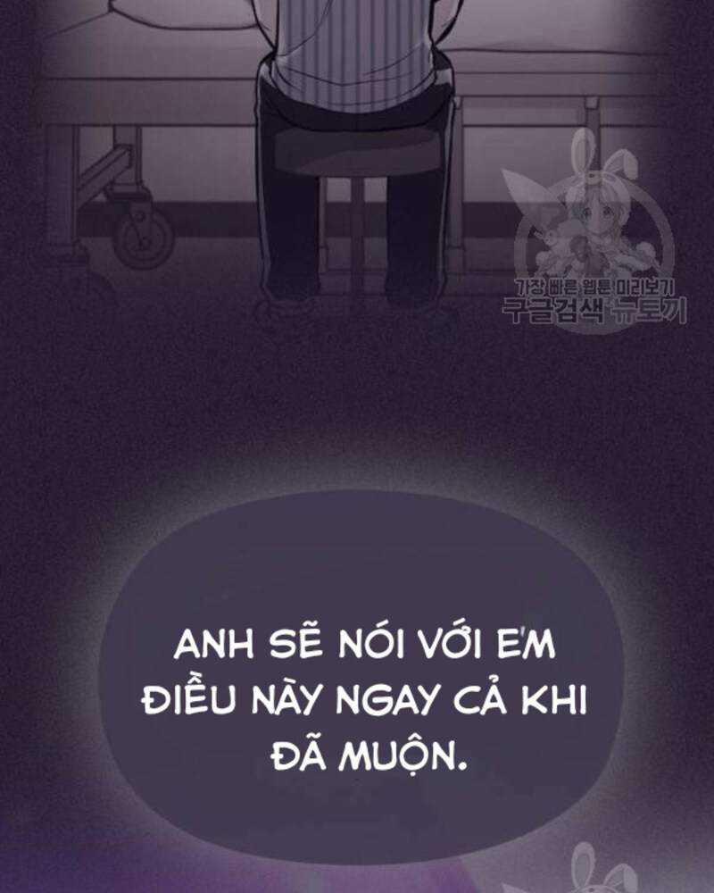 Ẩn Danh, Tôi Biết Bạn! 38 trang 148