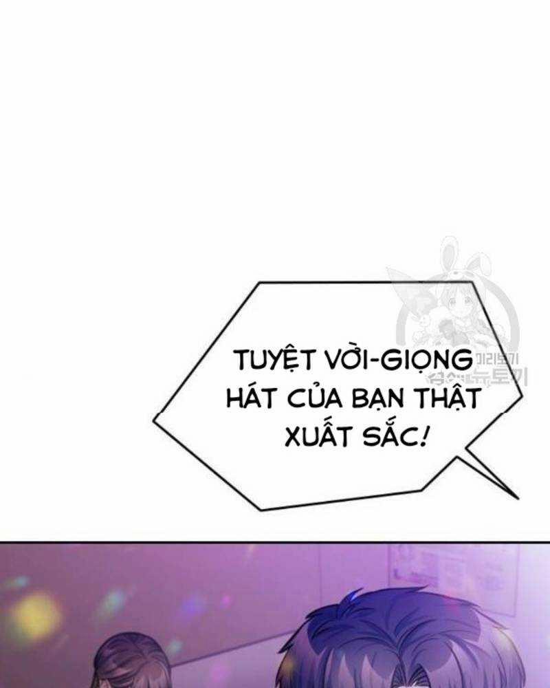 Ẩn Danh, Tôi Biết Bạn! 38 trang 151