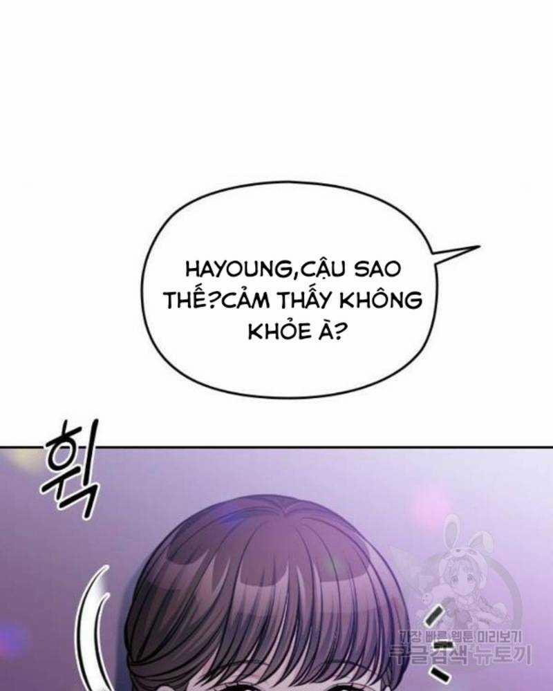 Ẩn Danh, Tôi Biết Bạn! 38 trang 156