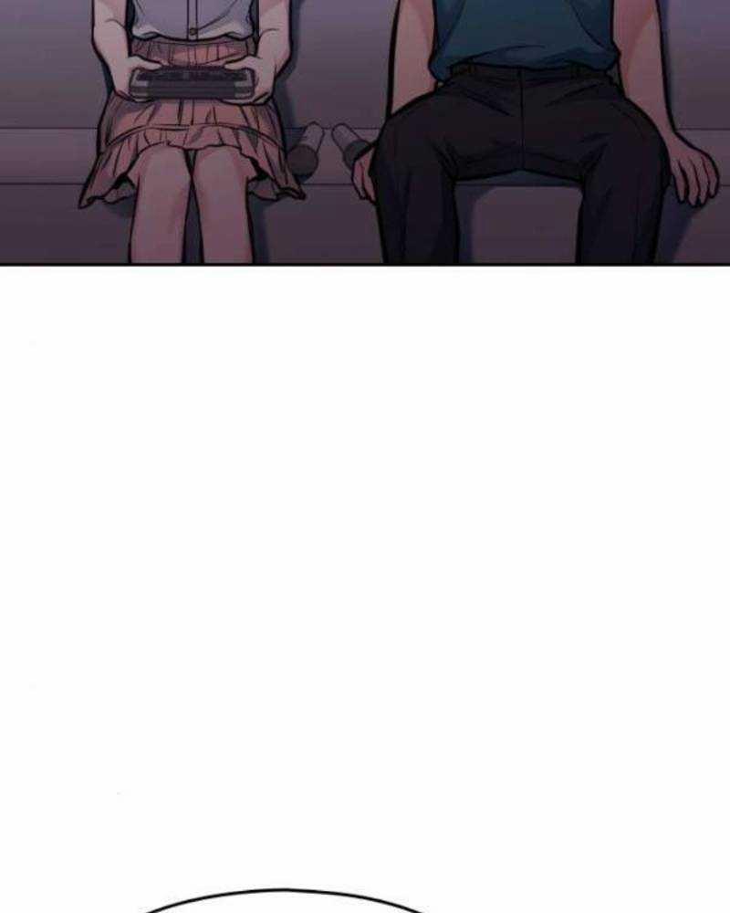 Ẩn Danh, Tôi Biết Bạn! 38 trang 164