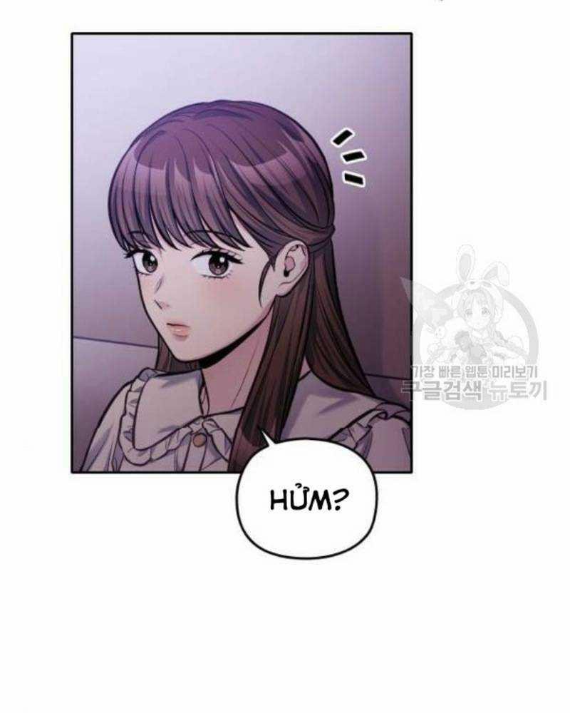 Ẩn Danh, Tôi Biết Bạn! 38 trang 169