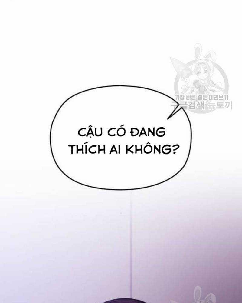 Ẩn Danh, Tôi Biết Bạn! 38 trang 170